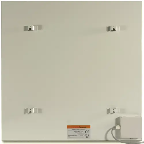 Орыс тілінде жеке сөйлесулердің онлайн жазбалары