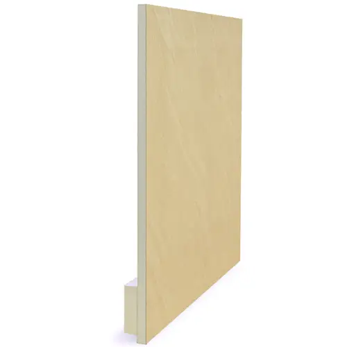 Өте сымбатты қыздар