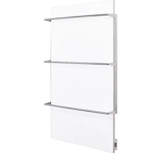 Керамические Полотенцесушители – Teploceramic | Купить керамические ...